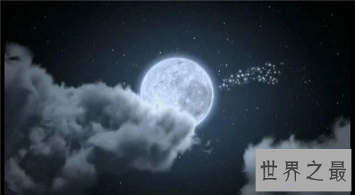 【图】破月是黄历中不好的月份 竟然可能用这个方法化