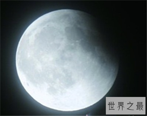 【图】破月是黄历中不好的月份 竟然可能用这个方法化