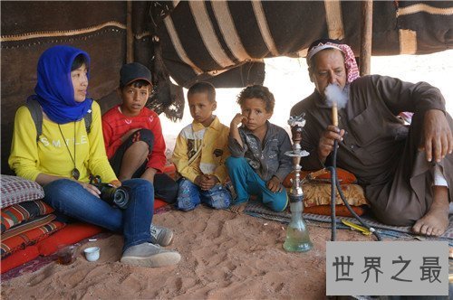 【图】水烟是毒品吗 水烟有什么危害吗