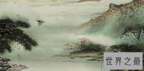 【图】天妒英才是什么意思 天妒英才红颜薄命可谓俗语