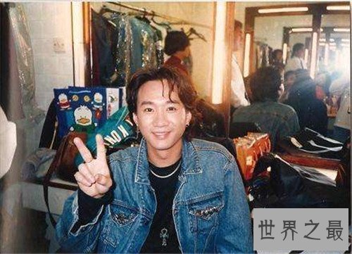 【图】天妒英才是什么意思 天妒英才红颜薄命可谓俗语