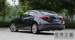 【图】最省油的车有哪些 行车过程注意哪些事可以省油