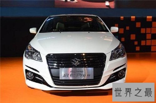 【图】最省油的车有哪些 行车过程留意哪些事可能省油