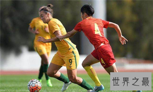 【图】女静止员生理期照常训练 傅园慧曾在奥运会遇上