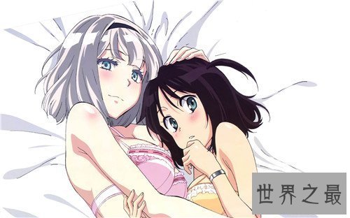 【图】黄色段子的历史由来 经典搞笑的黄段子引荐