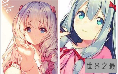 【图】黄色段子的历史由来 经典搞笑的黄段子引荐