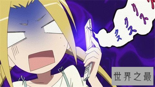 【图】黄色段子的历史由来 经典搞笑的黄段子引荐