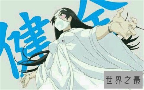 【图】黄色段子的历史由来 经典搞笑的黄段子引荐