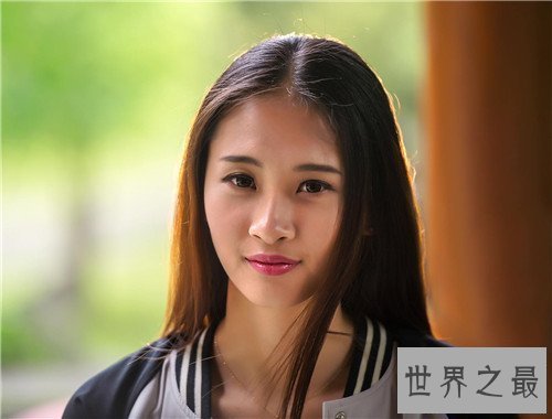 【图】杭州美女展示大家闺秀 杭州美女出没胜地引见