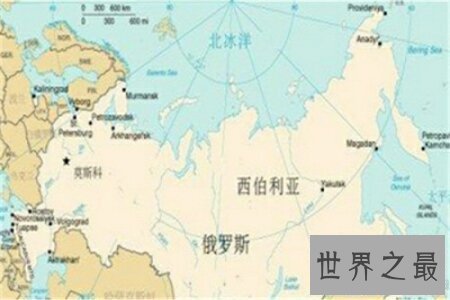 【图】国家领土神圣不可侵犯 世界疆土面积排名是怎么