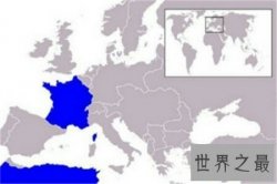 【图】国家领土神圣不可侵犯 世界国土面积排名是怎样