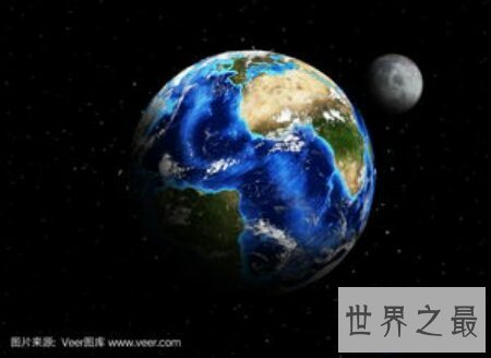 【图】地球的年龄到底有多大 从哪末尾算起