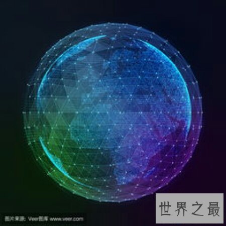 【图】地球的年龄到底有多大 从哪末尾算起