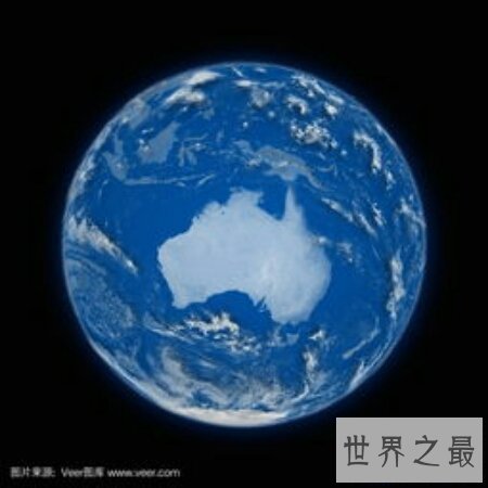 【图】地球的年龄到底有多大 从哪末尾算起