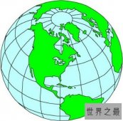 【图】地球的年龄到底有多大 从哪开始算起