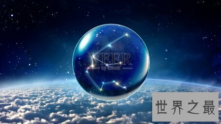 【图】地球的年龄到底有多大 从哪末尾算起