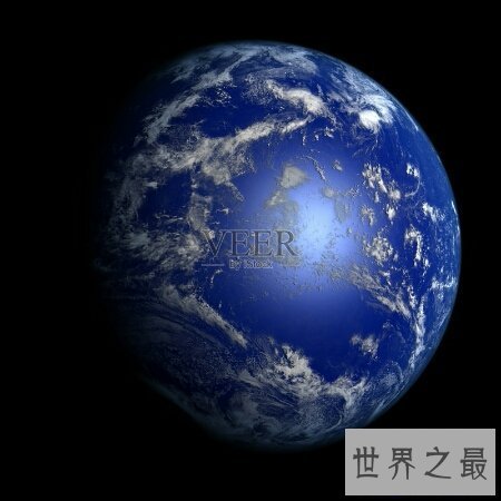 【图】地球的年龄到底有多大 从哪末尾算起