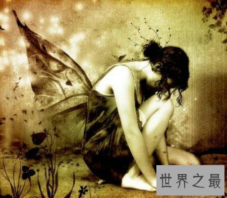 【图】人死后然后会怎样办 会升天做神仙吗