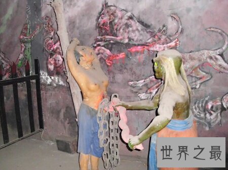 【图】人死后然后会怎样办 会升天做神仙吗