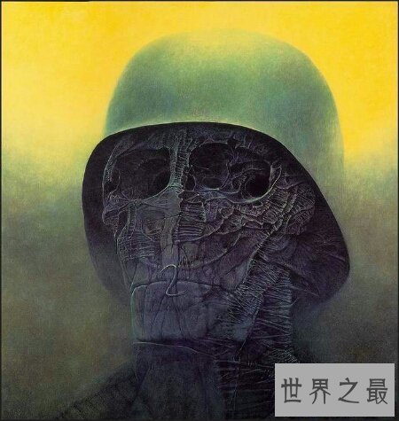 【图】人死后然后会怎样办 会升天做神仙吗