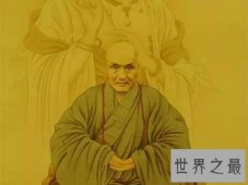【图】人死后然后会怎么办 会升天做神仙吗