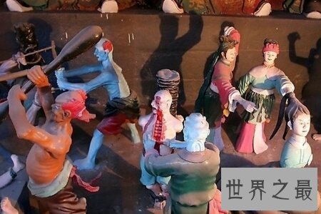 【图】人死后然后会怎样办 会升天做神仙吗