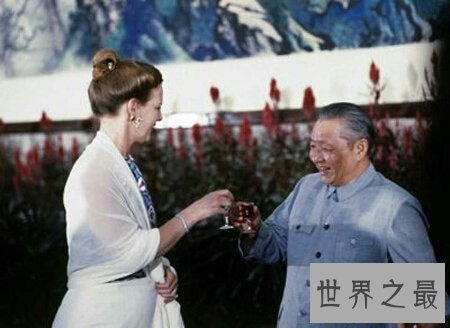 【图】欧洲王室各个长得都十分的美丽 他人所倾慕