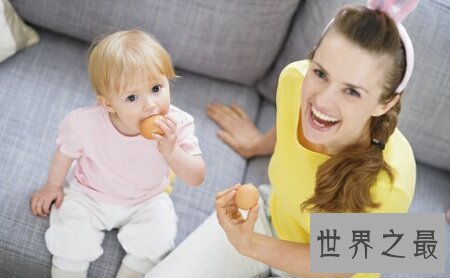 【图】儿童长高食谱家长们都学会了吗