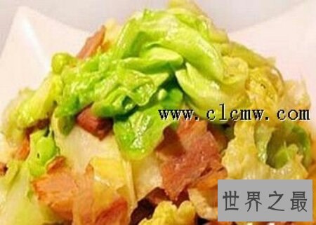 【图】儿童长高食谱家长们都学会了吗