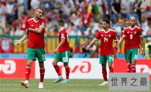 【图】九阴白骨爪依据九阴真经练成 世界杯惊现九阴白