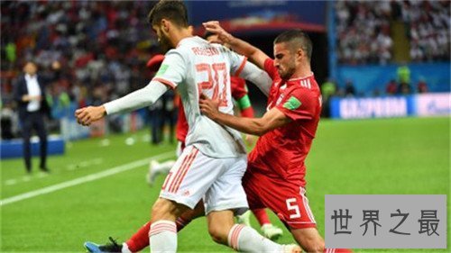 【图】九阴白骨爪依据九阴真经练成 世界杯惊现九阴白