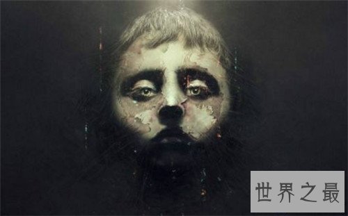 【图】难看的灵异小说有哪些 鬼吹灯成为最抢手的小说