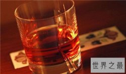 【图】补肾药酒配方有哪些 男人吃什么可以补肾壮阳