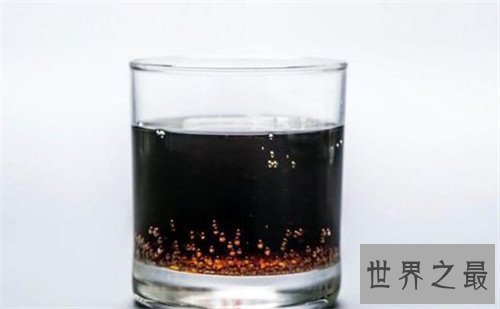 【图】补肾药酒配方有哪些 男人吃什么可能补肾壮阳