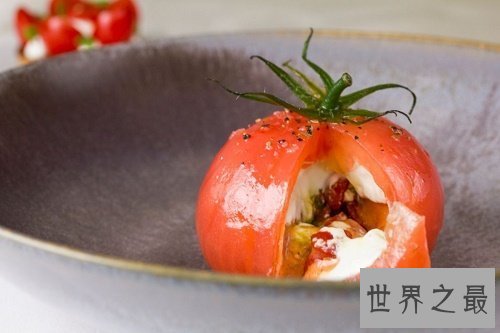 【图】欢畅海岸，一个经过聚合让中国商业主题化的产