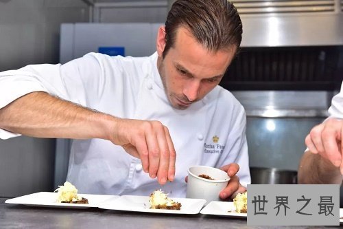 【图】欢畅海岸，一个经过聚合让中国商业主题化的产