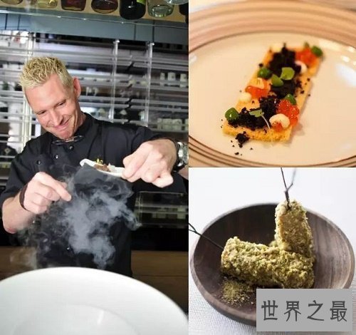 【图】欢畅海岸，一个经过聚合让中国商业主题化的产