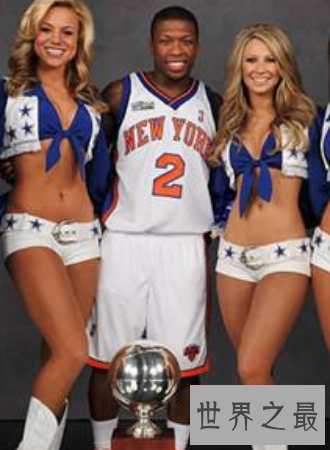 【图】nba最矮的球员怎么的辛劳能力培育昔日的辉煌