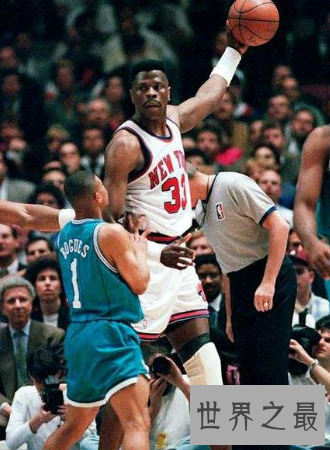 【图】nba最矮的球员怎么的辛劳能力培育昔日的辉煌