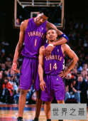 【图】nba最矮的球员怎样的辛苦才能造就今日的辉煌