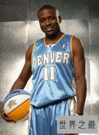 【图】nba最矮的球员怎么的辛劳能力培育昔日的辉煌