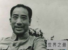 【图】戴笠怎么死的中国近代史上最神秘的人被谋杀
