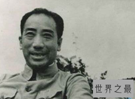 【图】戴笠怎样死的中国近代史上最奥秘的人被谋杀