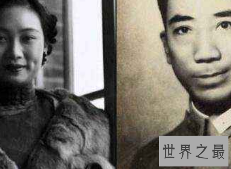 【图】戴笠怎样死的中国近代史上最奥秘的人被谋杀