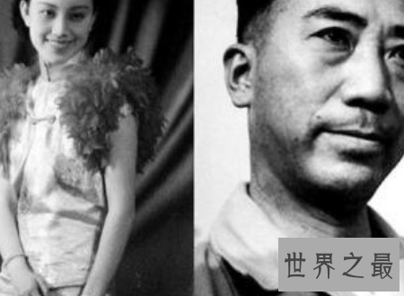 【图】戴笠怎样死的中国近代史上最奥秘的人被谋杀