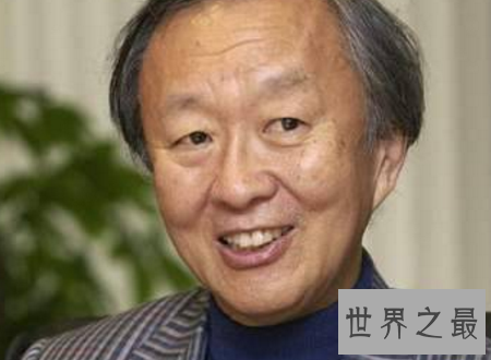 【图】中国物理学家一代代物理人成就咱们今天的辉煌