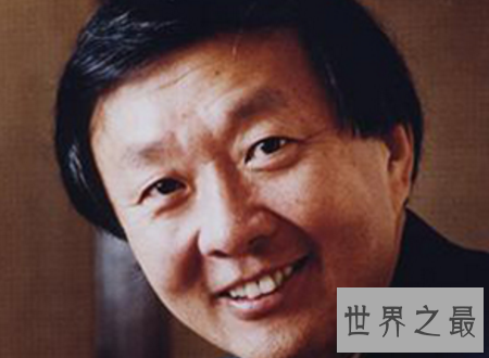 【图】中国物理学家一代代物理人成就咱们今天的辉煌