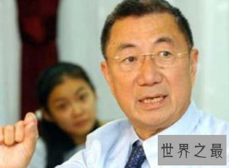 【图】中国物理学家一代代物理人成就咱们今天的辉煌