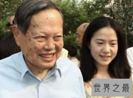 【图】中国物理学家一代代物理人成就咱们今天的辉煌