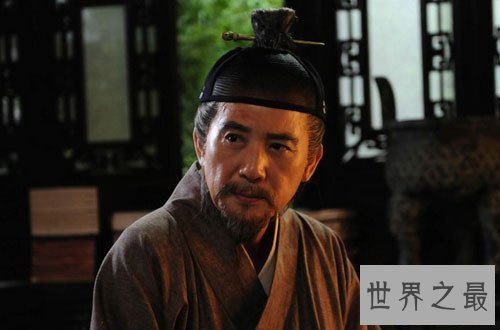 【图】东林党都有哪些人 明末期间最大权益的党派